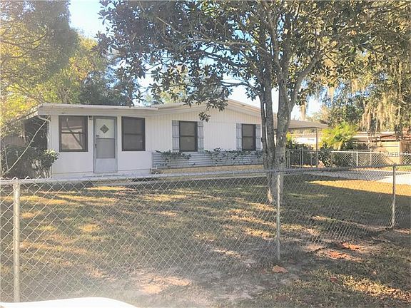 2nd image of 17340 Orange Ct