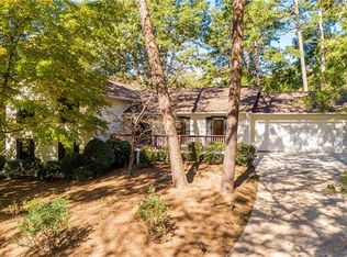 5 Lake Ridge Rd, Lake Wylie, SC 29710