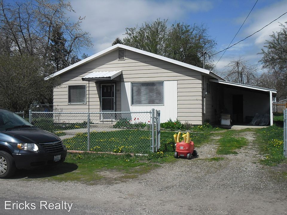2nd image of 331 E 1st Ave