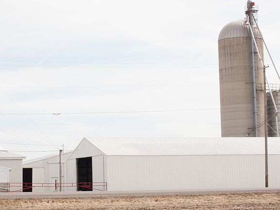 4th image of 12362 County Road 190