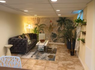 510 S Barton St #Id1473410p, Arlington, VA 22204