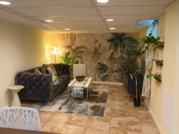 510 S Barton St #Id1473410p, Arlington, VA 22204