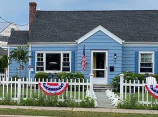 5 Mack St, Norwalk, CT 06854