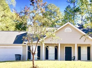 108 Starmount Dr, Lagrange, GA 30241