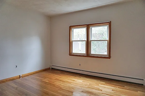 150 Brown St #1L — Photo 7