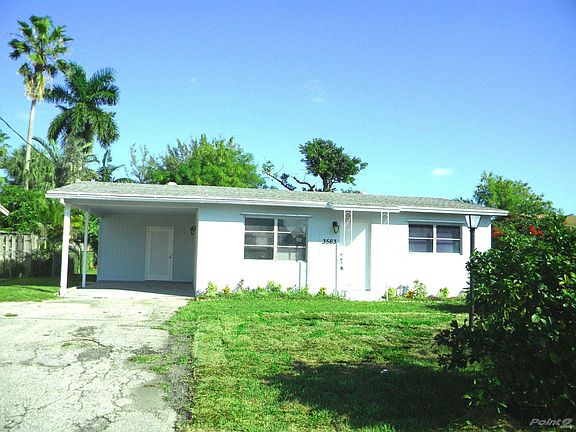 20141120212646853197000000-o