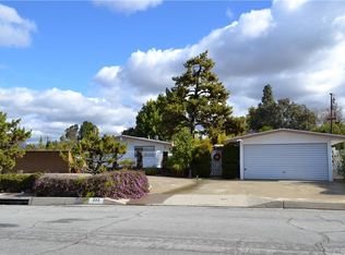 332 S Meadow Rd, West Covina, CA 91791