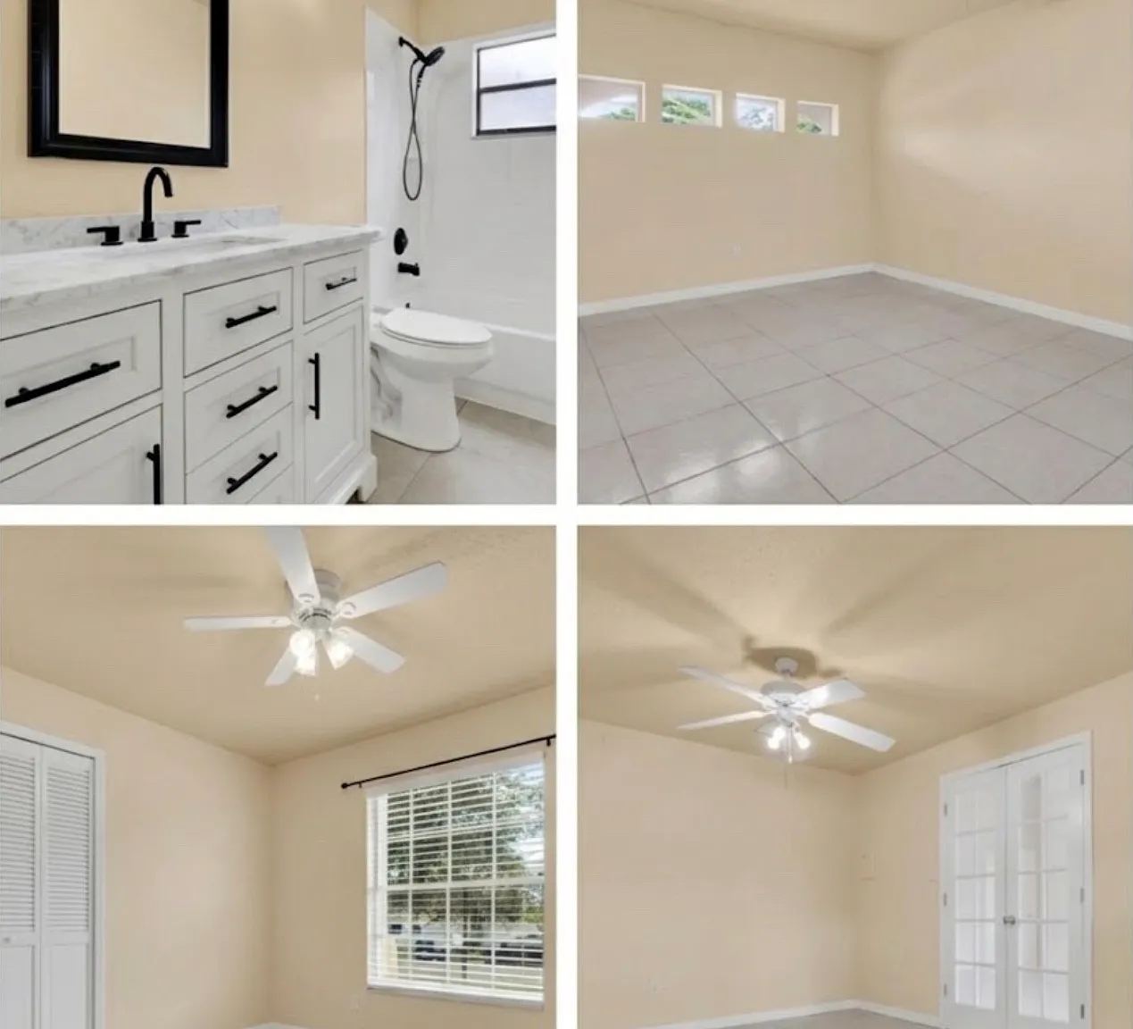 3 bed, 1550 sqft, $1,975 — Photo 1