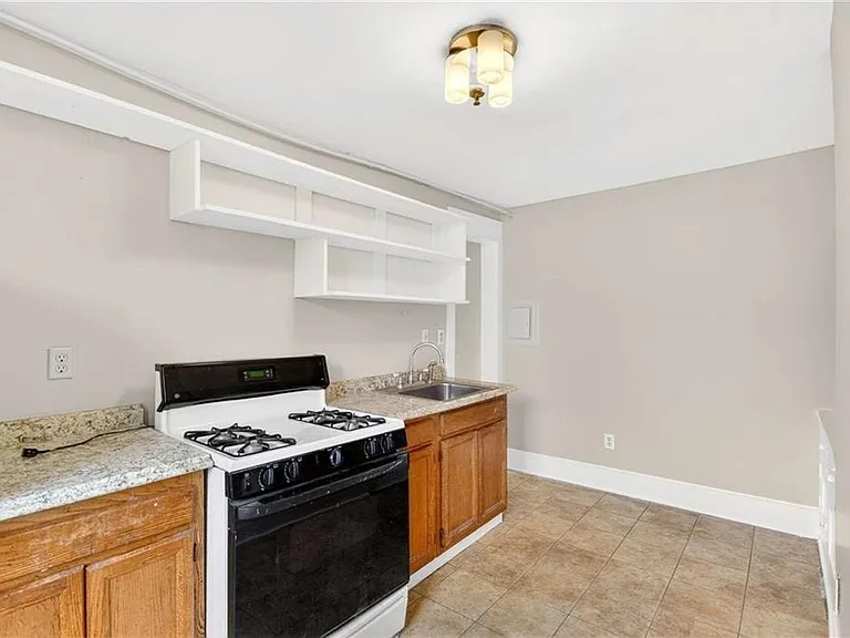 1089 Colquitt Ave NE #4 — Photo 13
