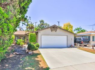 950 W 214th St, Torrance, CA 90502