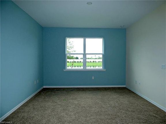 5th image of 3893 Dunnster Ct