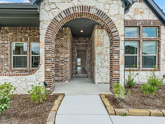 4th image of 602 Mesquite Grove Rd