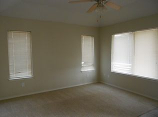 3111 109th St UNIT B, Lubbock, TX 79423