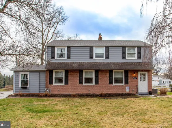 106 E Germantown Pike, Plymouth Meeting, PA 19462