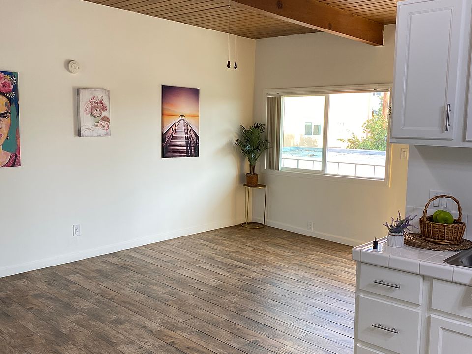 1st image of 4259 W 182nd St APT E1