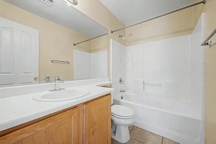 8932 W Hammond Ln — Photo 29