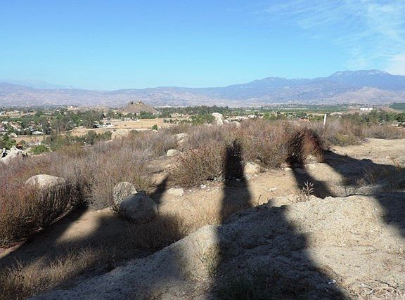4th image of 0 Vista Del Valle