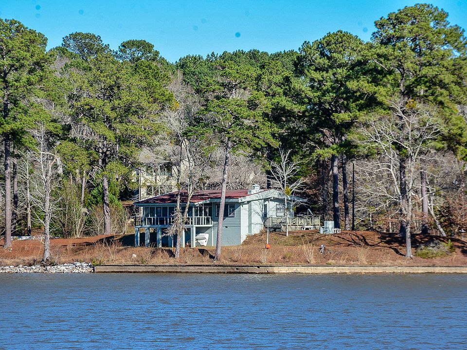 1st image of 192 Papoose Dr