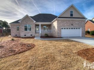 620 Spencer Ct, Wilmington, NC 28412