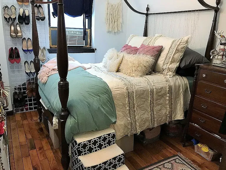 22 W 85th St #2-A — Photo 5