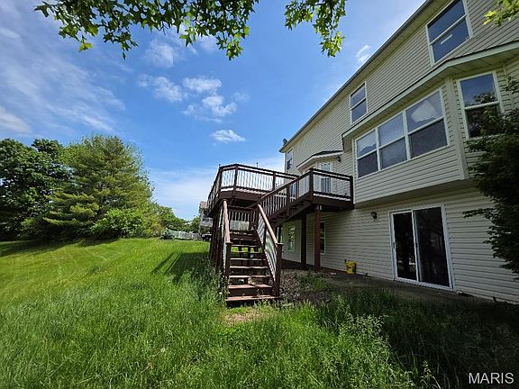 2nd image of 14 Spring Time Ct