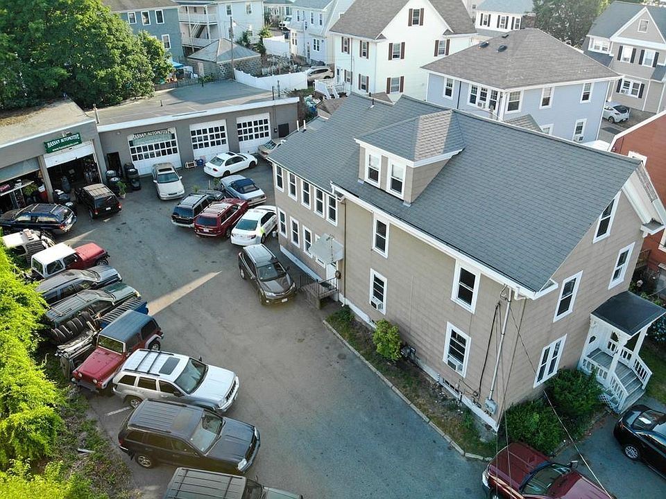 1st image of 21-21R Newcomb St