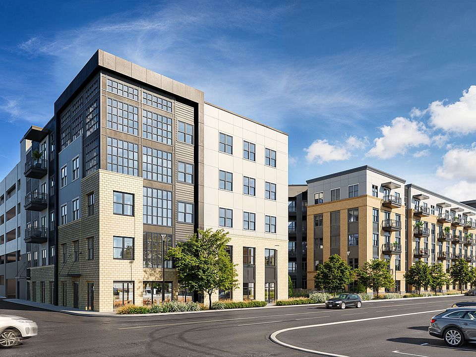 Building Photo 5