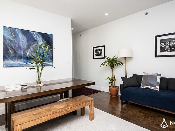 2nd image of 59 Hawthorne St APT 1A