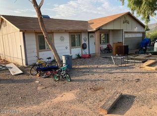 45206 N 10th St, Phoenix, AZ 85087