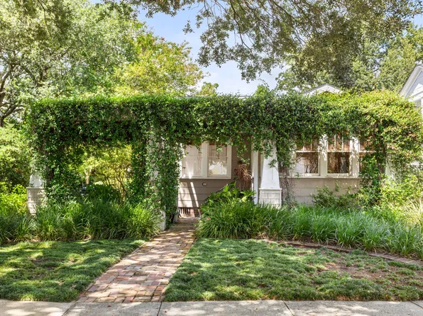 160 Sans Souci St, Charleston, SC 29403