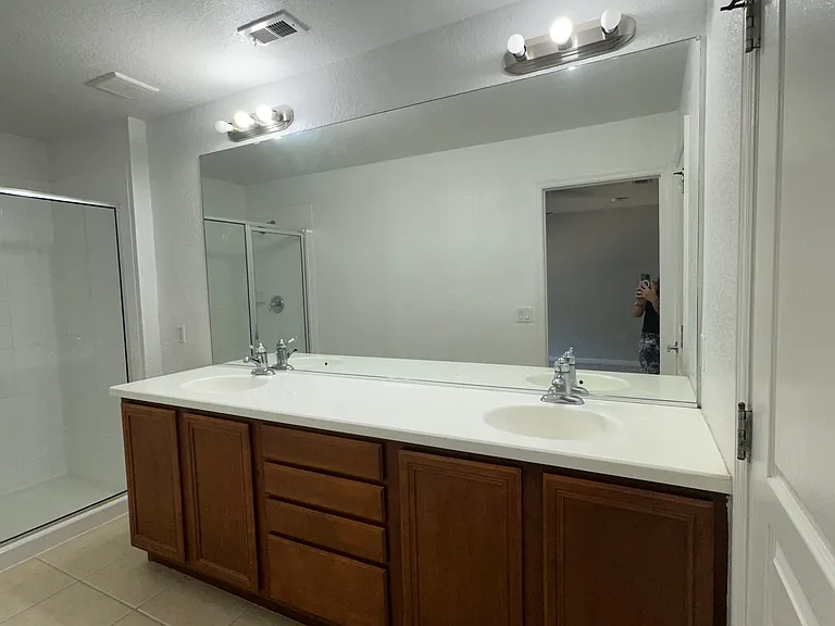 7741 Jailene Dr — Photo 21