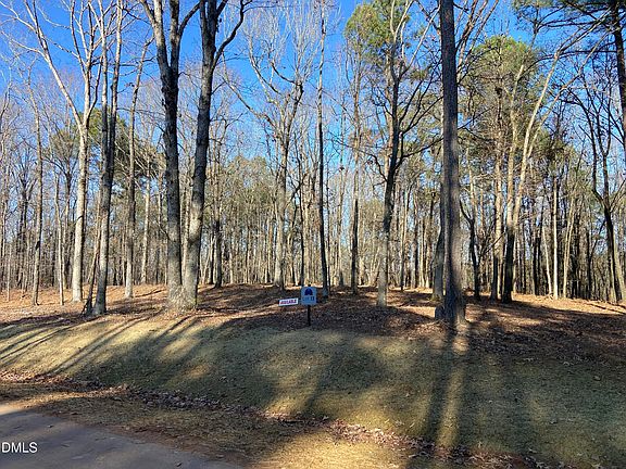 2nd image of 6716 Bartley Point Dr Lot 11
