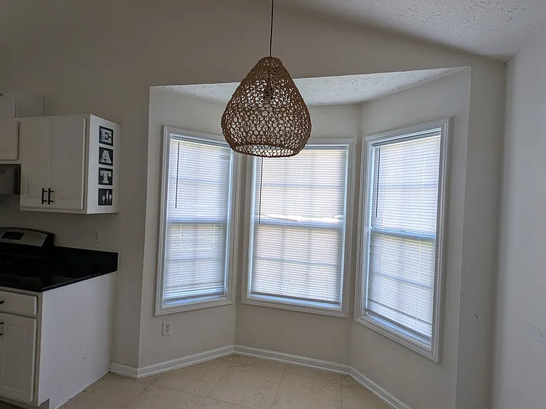 3017 Baymount Way — Photo 9