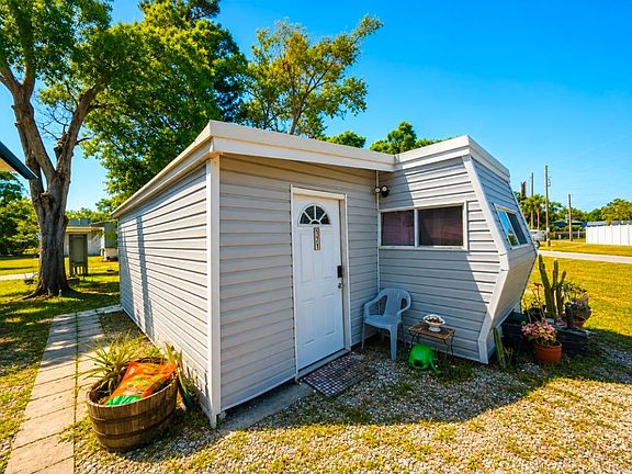 5th image of 6900 Ulmerton Rd #171