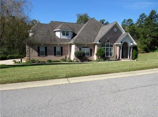 100 S Emily Ct, High Point, NC 27265