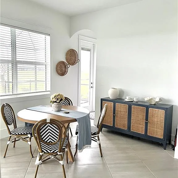 5515 Whistling Straights Ct — Photo 12