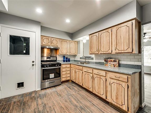 5th image of 2020 Millie Dr