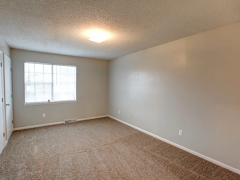 KRC Northlake Townhomes — Photo 13