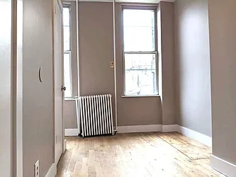 Rented by Premier Metro Realty Corp