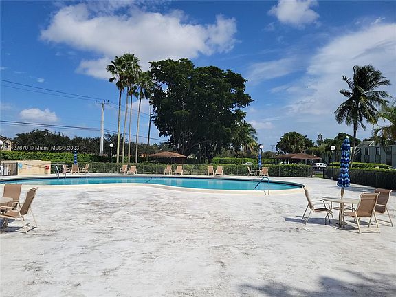 3rd image of 7340 NW 18th St APT 104