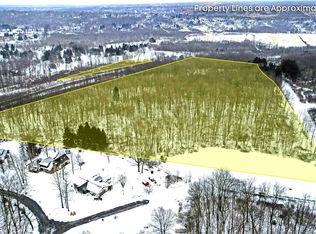 0 Addison Rd SE, Brookfield, OH 44403