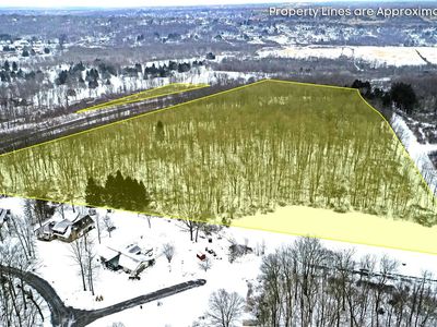 0 Addison Rd SE, Brookfield, OH, 44403