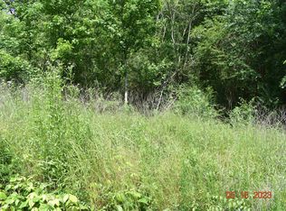 7624 Azalea Cir, Trussville, AL 35173