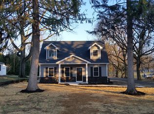 338 Walton St, Lemoyne, PA 17043