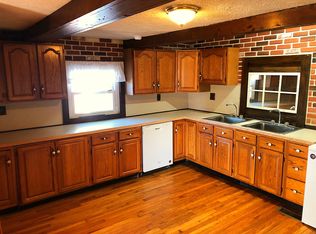 1459 Mount Cobb Rd #A, Lake Ariel, PA 18436