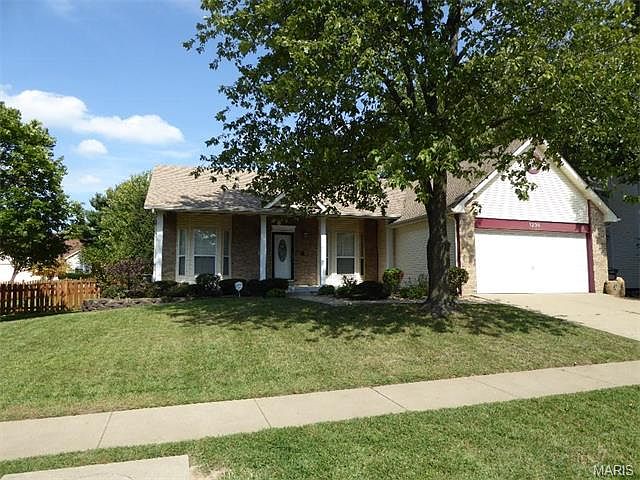 1st image of 1235 Spartina Dr