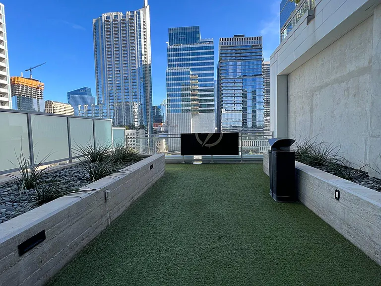 222 West Ave #1510 — Photo 24