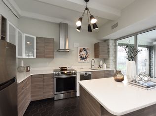 Passenger Flats, Chattanooga, TN 37408