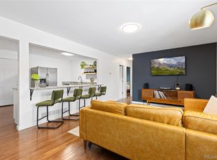49 S Hazel Ct, Denver, CO 80219