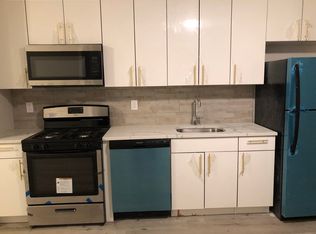 234 Jewett Ave #114E, Jersey City, NJ 07304